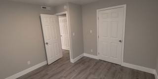 Cute 2 bedroom Duplex Gallery 14