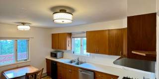 4-Bedroom Home in Fairbanks | 2-Car Garage, Fenced Yard, RV Parking & Breathtaking Views – Dog Friendly! Gallery 15