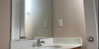 11016 tahiti isle ln Gallery 4