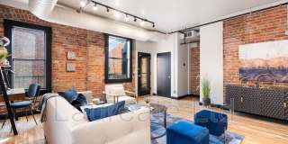 1490 Lafayette St Gallery 6