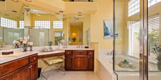 78805 Grand Traverse Avenue Gallery 24