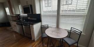 811 May Gallery 19