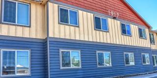 AP Properties Gallery 1