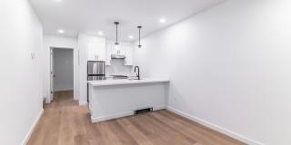 1454-1464 UNION Apartments Gallery 5