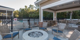 Cedar Grove Apartments Gallery 16