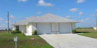 1310 NE 16th Ter Gallery 1