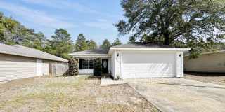 5237 Kervin Rd Gallery 1