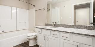 Wellington Manor Gallery 9