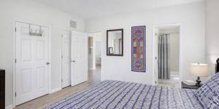 501 S MAGNOLIA AVENUE Gallery 15