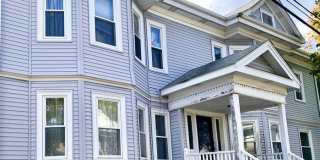 15 Dexter Street Gallery 1