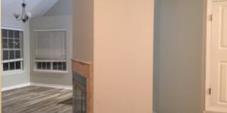 9404 Victoria Ln Gallery 3