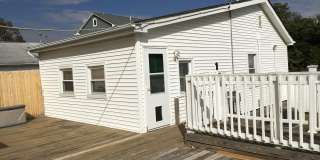 237 Seabreeze Avenue unit: A Gallery 1