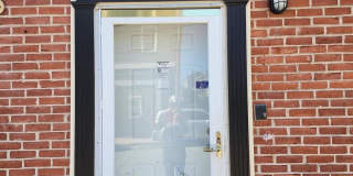 26 N 2ND Avenue Gallery 1