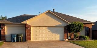 Beautiful edmond home for lease Gallery 1