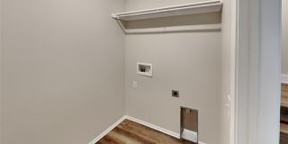 LUXURY 3 Bedroom 2.5 Bathroom Townhome in Piedmont Schools- Neighborhood Park and Basketball Court Gallery 19