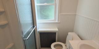 1423 North Lincoln Street - Apt 2 Gallery 14