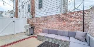 14 N Vassar Square Gallery 32