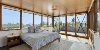 1724 La Coronilla Drive Gallery 32