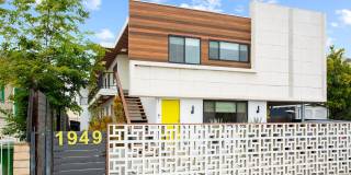 1949 Park Grove Avenue Gallery 1