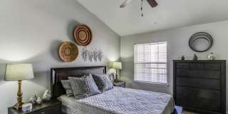 Canyon Ranch Gallery 24
