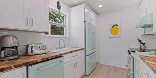 1579 BAYSHORE BOULEVARD Gallery 14