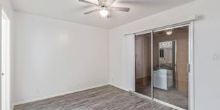 511 W Blackhawk Drive Gallery 25