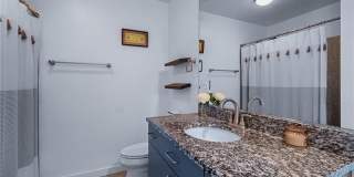 250 Pharr Road NE Gallery 14