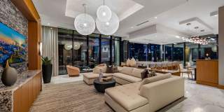 Hanover Dilworth Gallery 8