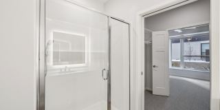 The Eloise - 55+ Senior Housing Gallery 57