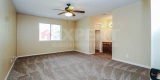 3BR/2BA Home Near Fort Hood with Fireplace and Large Backyard Gallery 13
