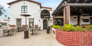 Paseo Delicias Commercial Paseo Delicias Commercial Gallery 23