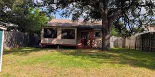 1701 Meridian Avenue Gallery 1