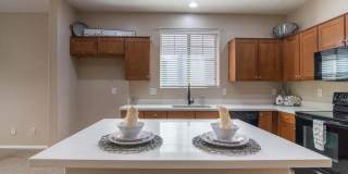 12865 N 151st Drive Gallery 20