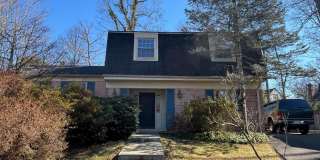 1249 DERBYSHIRE RD Gallery 1