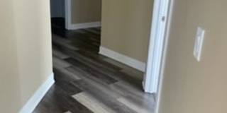 The Apartments at Riverlife Gallery 18