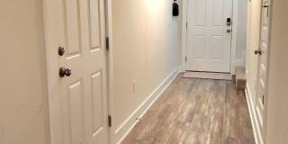 1512 Iroquois Ct Gallery 2
