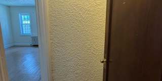 Bayard Manor Gallery 15