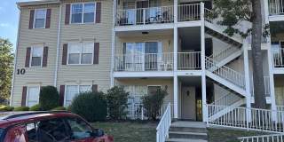 110 Iroquois Dr Gallery 1