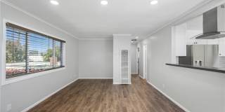 201 E 16th Street Gallery 6