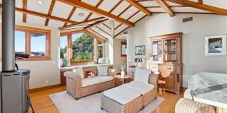 329 Boca Del Canon Gallery 37