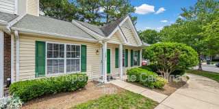 12811 Spririt Bound Way Gallery 1