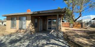 Hesperia-Refurbished- 3 Bedrooms, 2 Bathrooms + Den or Office, Large Property Gallery 74