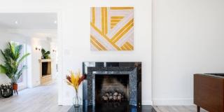 11331 Isleta St Gallery 16