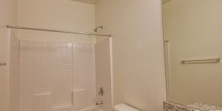 Pahrump Single Story Gallery 13