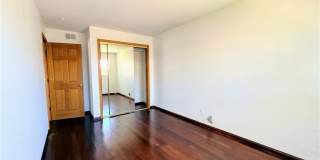 252 Avenida del Poniente Gallery 35