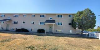 836 Yellowstone River Rd. Gallery 1