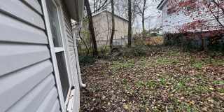3 Bed, 2 Bath House in Clarksville!! Gallery 24