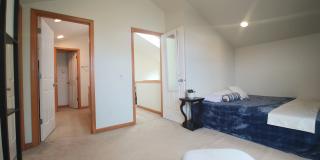 4505 40th Avenue Sw Unit #a Gallery 12