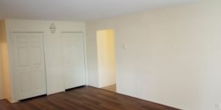 19639 W 12 Mile Road Gallery 2