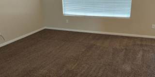 Single-Level 3 Bedroom Home Gallery 5